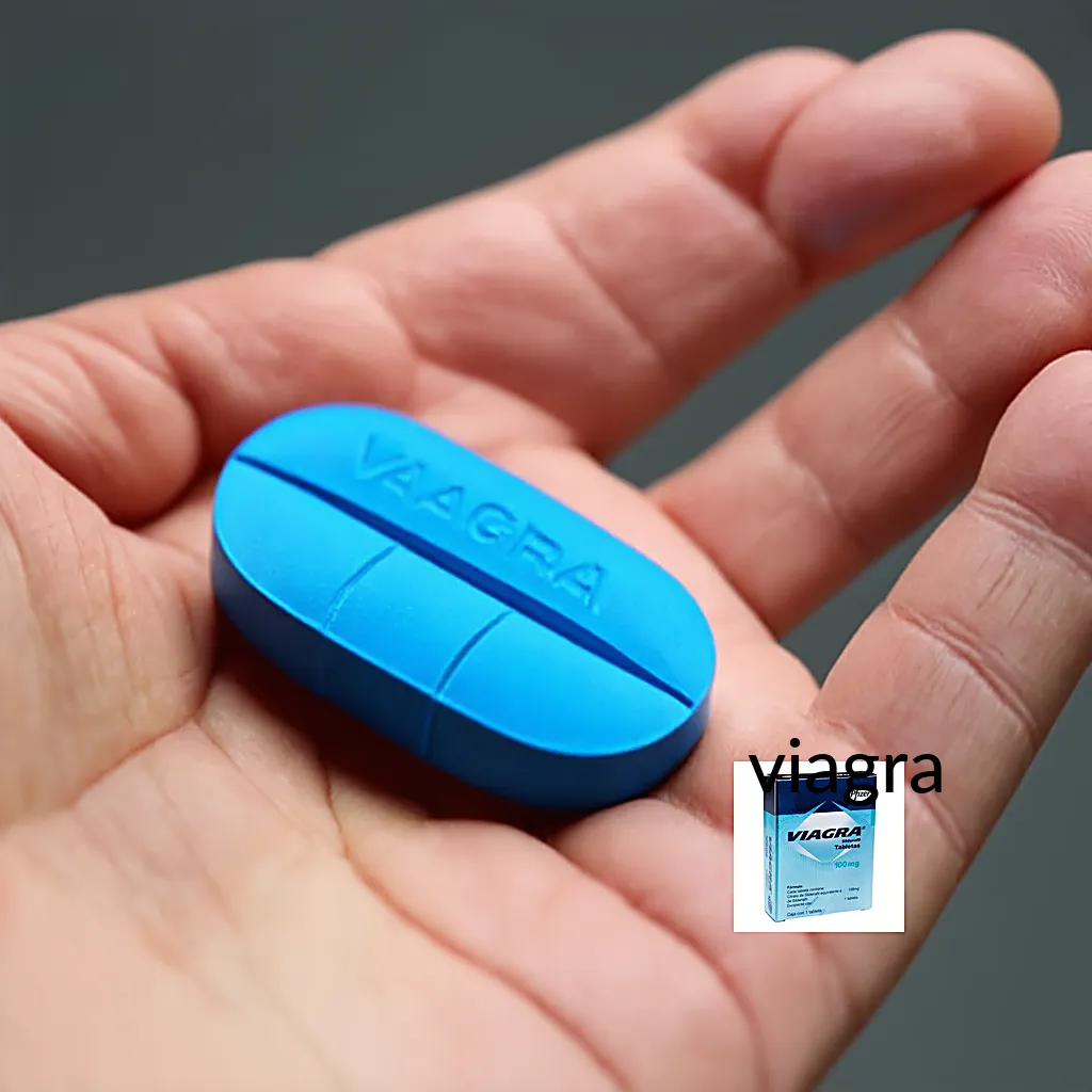 Venta de viagra concepcion